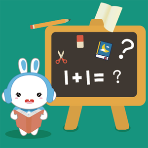 欧美男男自慰虐茎:睾丸
