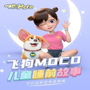 欧美男男自慰虐茎:睾丸
