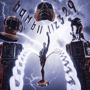 欧美男男自慰虐茎:睾丸
