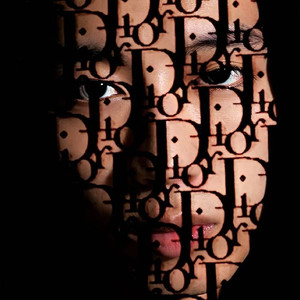 欧美男男自慰虐茎:睾丸
