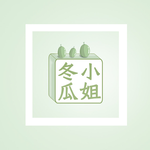 欧美男男自慰虐茎:睾丸
