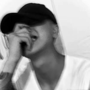 欧美男男自慰虐茎:睾丸
