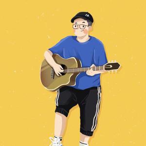 欧美男男自慰虐茎:睾丸
