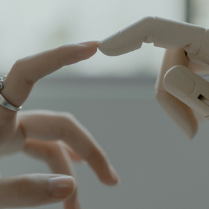 欧美男男自慰虐茎:睾丸
