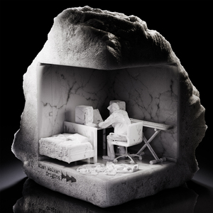 欧美男男自慰虐茎:睾丸
